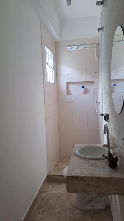 Casa Azul Holiday home Peruibe