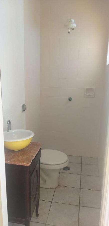 Holiday home Casa Azul *