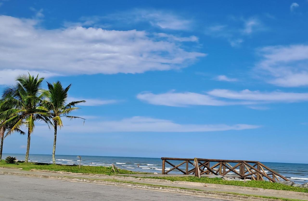 Holiday home Casa Azul *