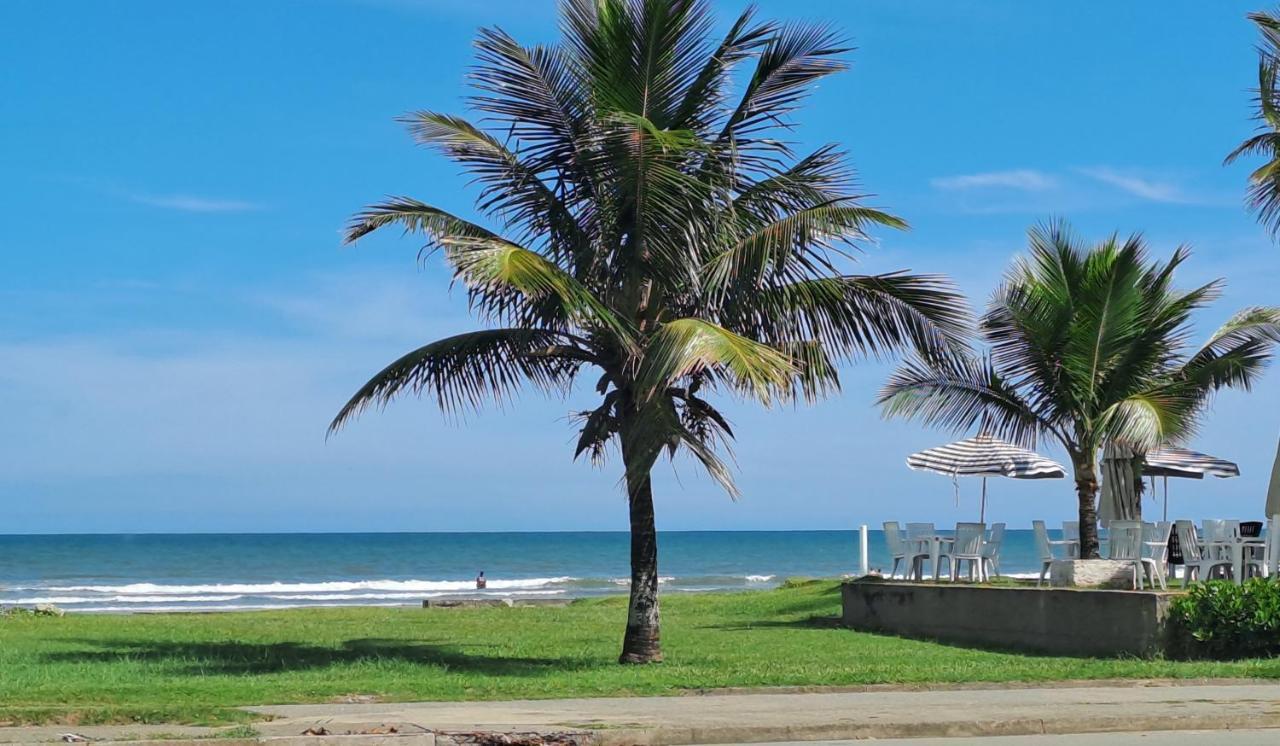 Holiday home Casa Azul *